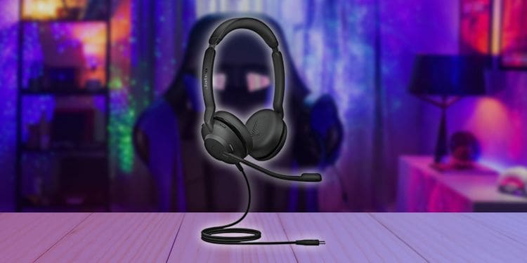 usb headset mic not working windows 10