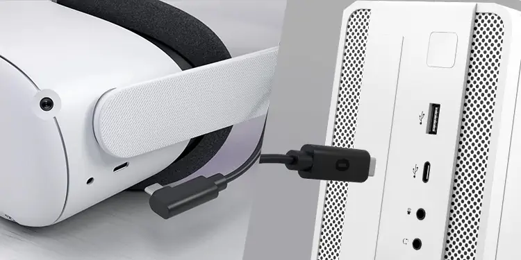 USE-WIRED-CONNECTION