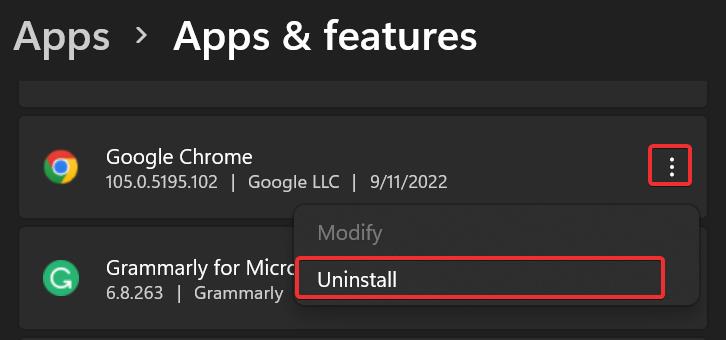 Why Chrome Is Causing Blue Screen Errors  How To Fix It - 65