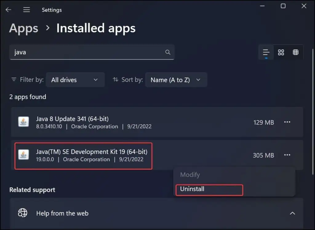 Uninstall-JAVA-1024x747