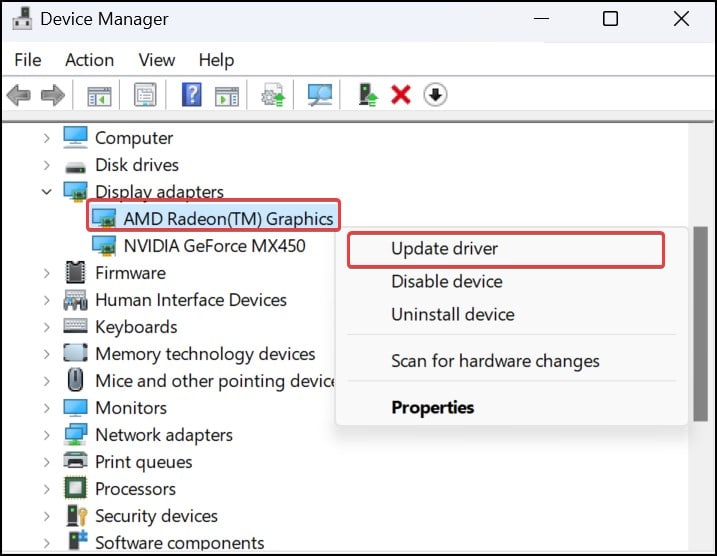Halo Infinite Crashing On Startup   How To Fix It - 60