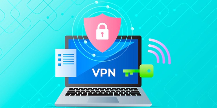 9 Ways to Fix Disney Plus Error Code 39? 3 Use-The-VPN