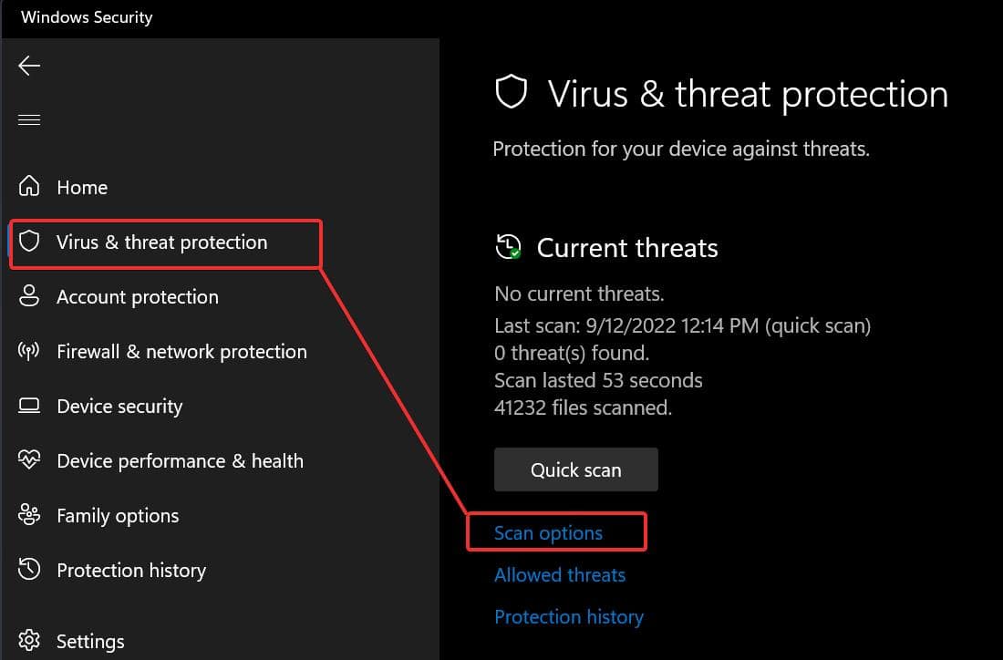 Why Chrome Is Causing Blue Screen Errors  How To Fix It - 37