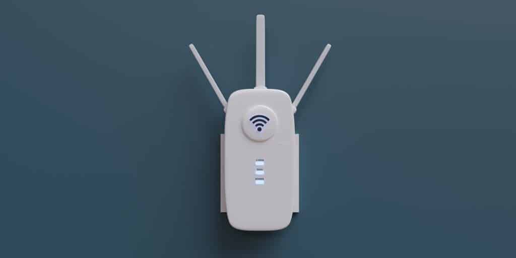 WiFi Extender Vs Booster Vs Repeater  Which One Is Best For You  - 41