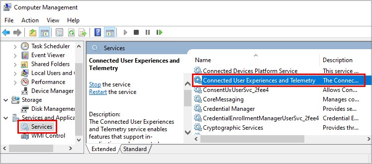 Windows-Computer-Management-ServicesConnected-User-Experience