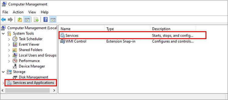 Windows-Computer-Management-Services_And_Applications-Services