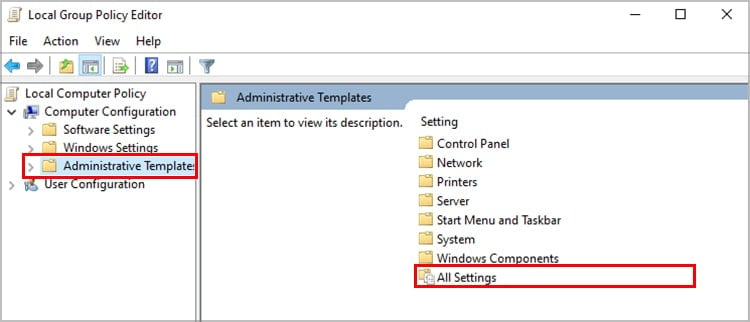Windows-GPEDIT-Computer-Administrative_Template-All_Settings
