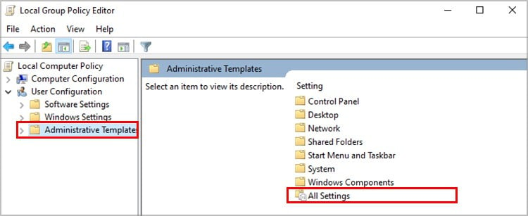 Windows-GPEDIT-User-Administrative_Template-All_Settings