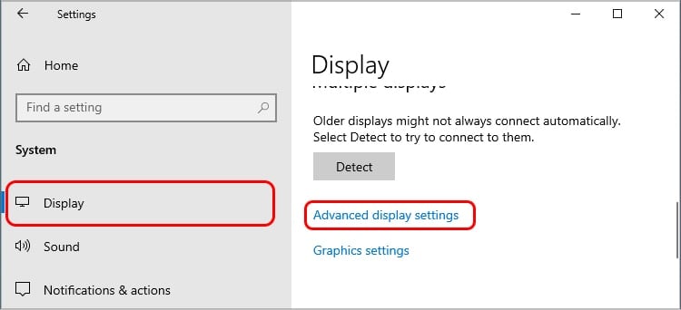 Windows-Settings-Display-Advanced
