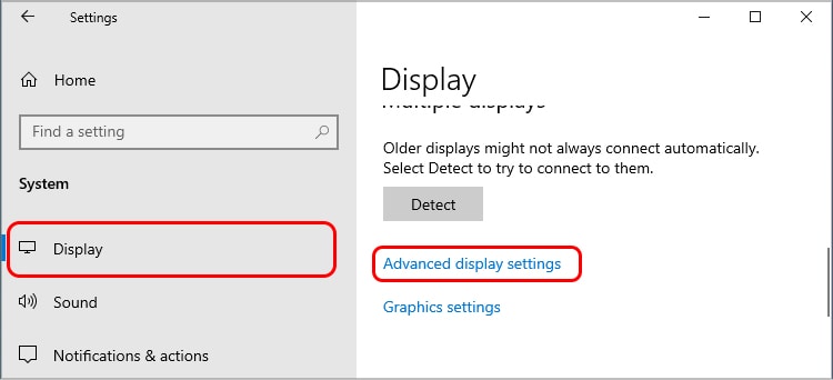 How To Use A Laptop As A Monitor For Xbox One  - 6