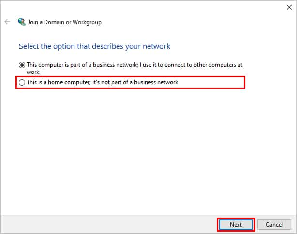 Windows-Settings-Network-ID-Join-Domain