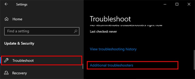 Dell Speakers Not Working  Here s How To Fix  - 5