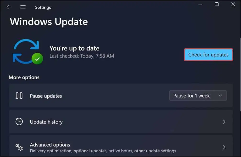 Windows-Update-7