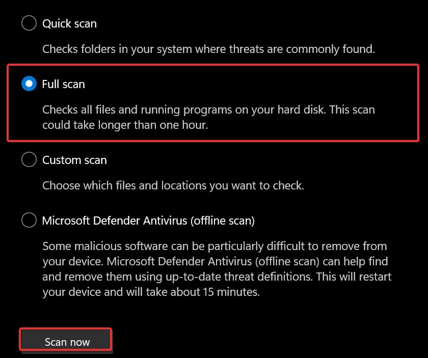 Why Chrome Is Causing Blue Screen Errors  How To Fix It - 88