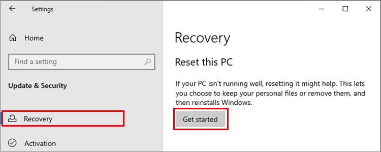 Windows-settings-Reset_This_PC-Get_started