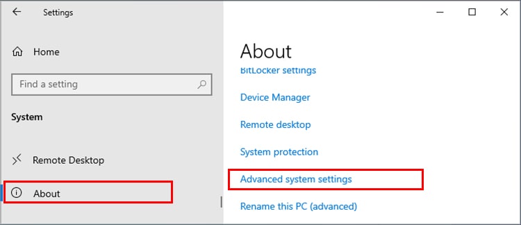 Windows-settings-system-about-advanced_system_settings