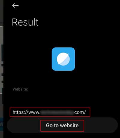You-will-find-Connect-or-Go-to-Website-depending-on-the-QR-code