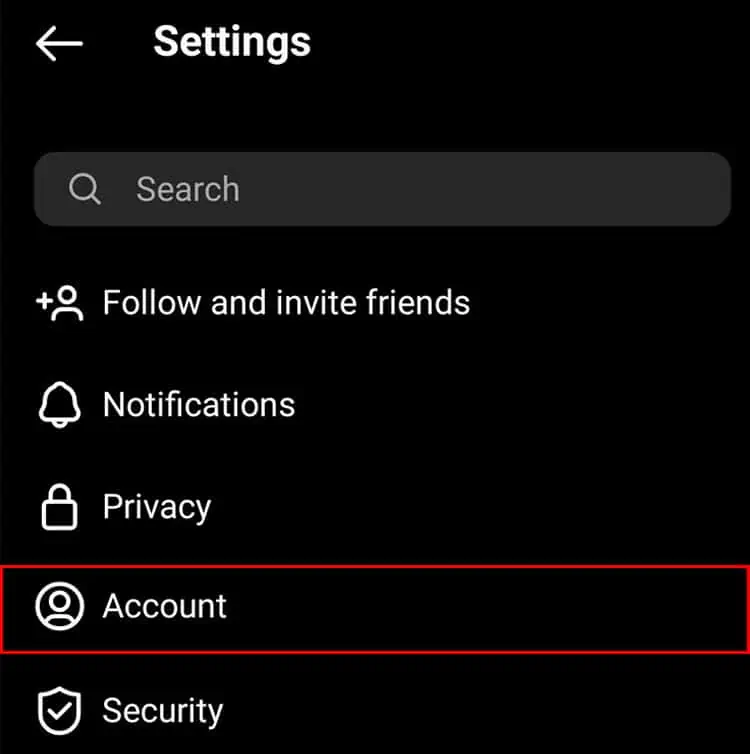 account-2