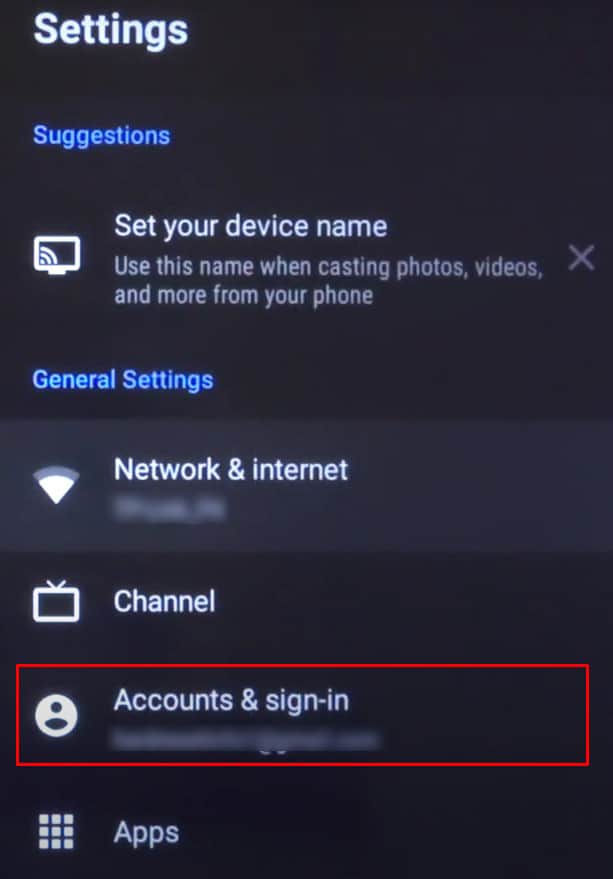 accounts-and-sign-in-option