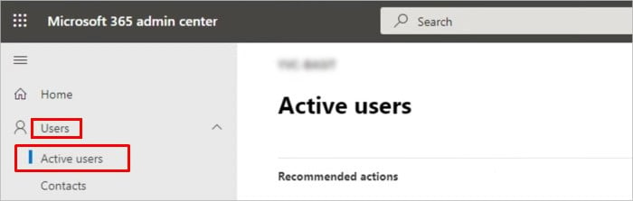 active-users-under-microsoft-365