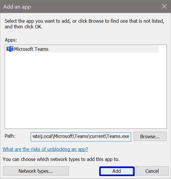 add-an-app-option