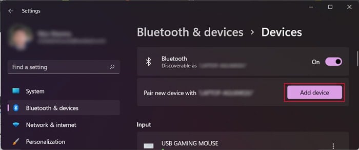 add-bluetooth-device-windows