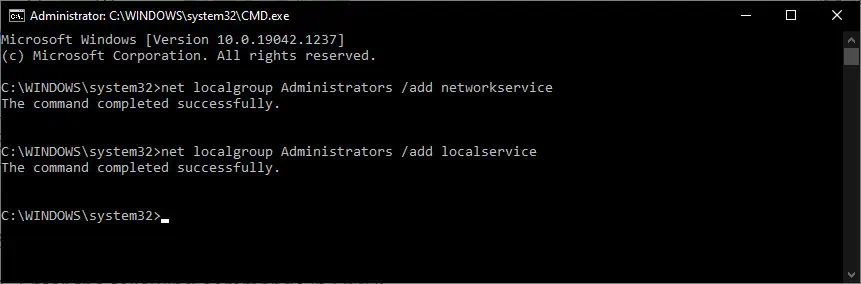 adding-a-network-services
