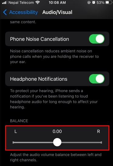 adjust-audio-volume-on-ios