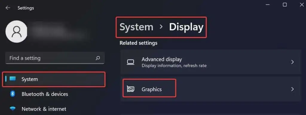 advanced-graphic-settings-1024x385