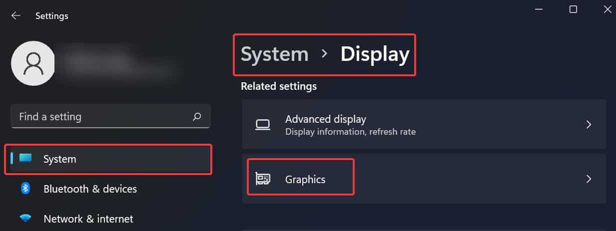  Fix  Desktop Window Manager High GPU On Windows - 90