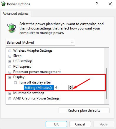 advanced-power-settings