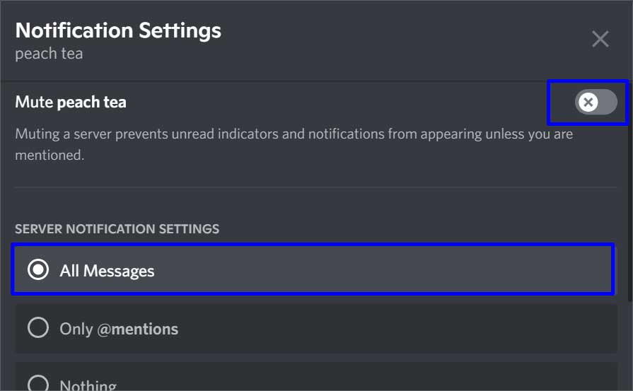 all-messages-option