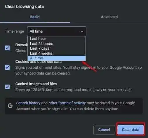 all-time-clear-data-1