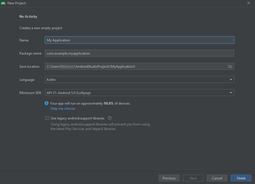 What Is Wifi Verbose Logging  How To Enable It - 80