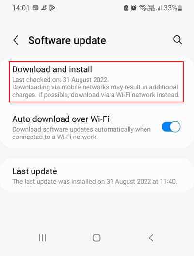 Bluetooth Connected But No Sound  Here s How To Fix It - 29