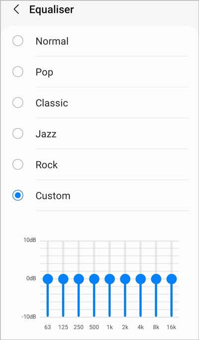 Bluetooth Connected But No Sound  Here s How To Fix It - 91