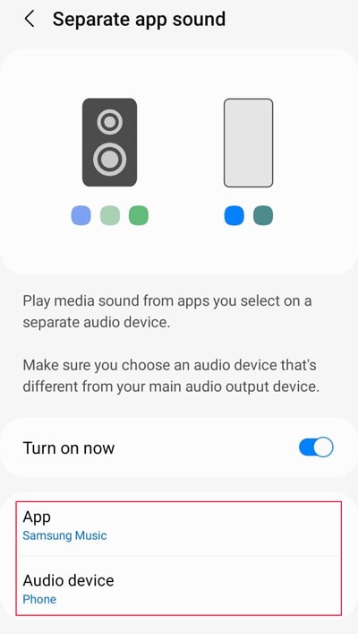 Bluetooth Connected But No Sound  Here s How To Fix It - 92