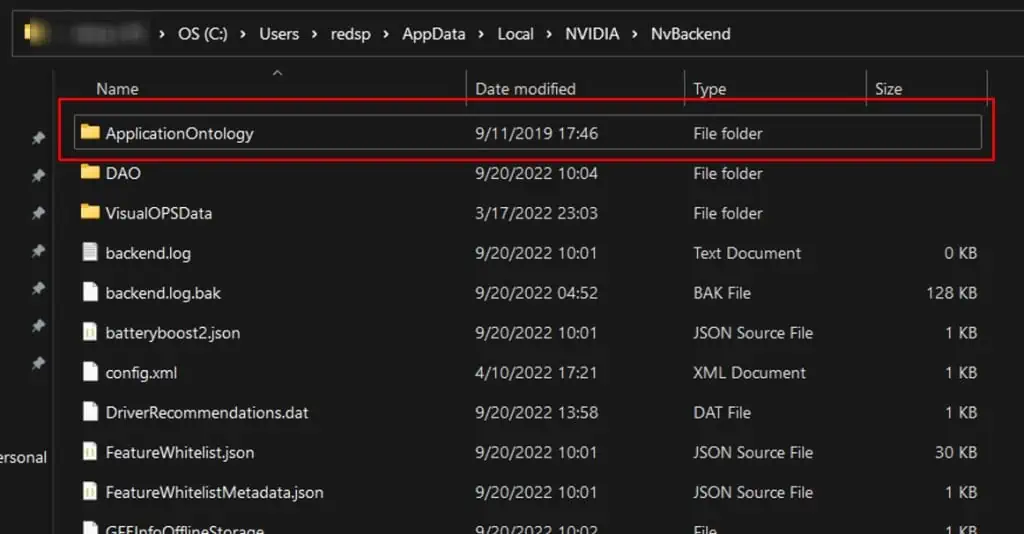 application-ontology-1024x534