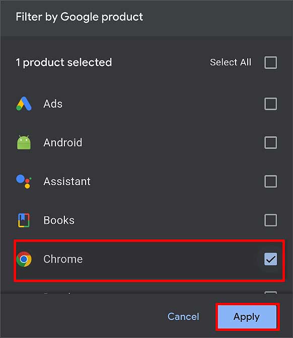apply-button