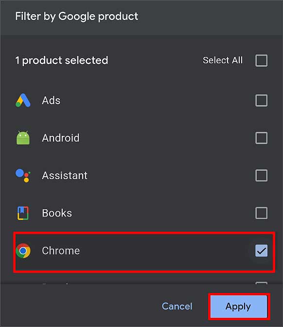 How To View Chrome History By Date  3 Ways To Do It - 39