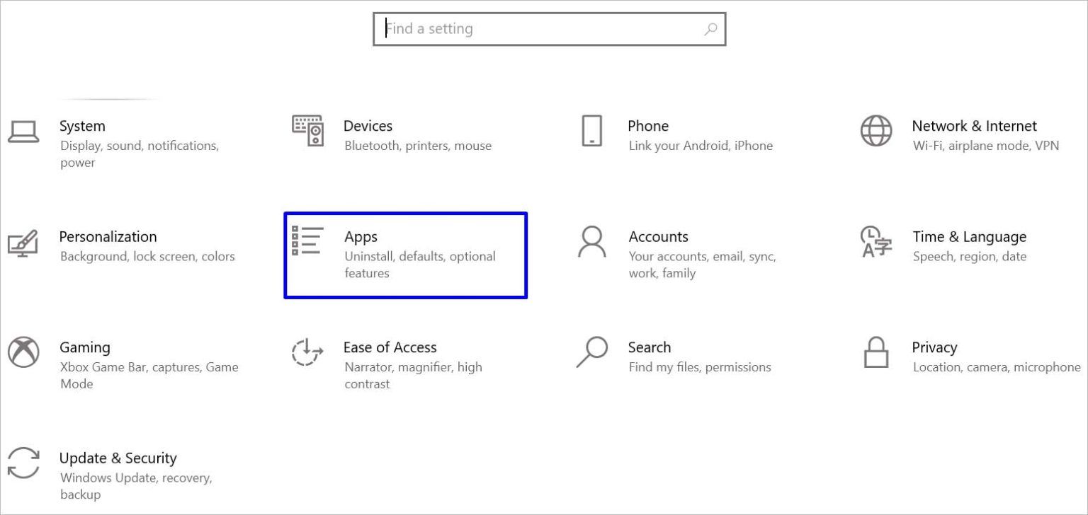 Microsoft Teams Messages Not Sending? Try these 9 Fixes Morning9