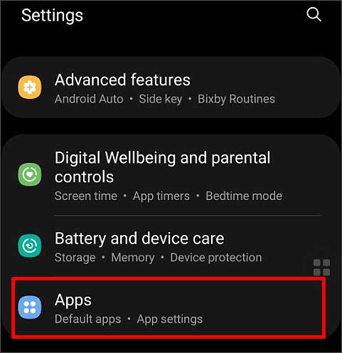 Kindle App Not Working  Try These 7 Fixes  - 85