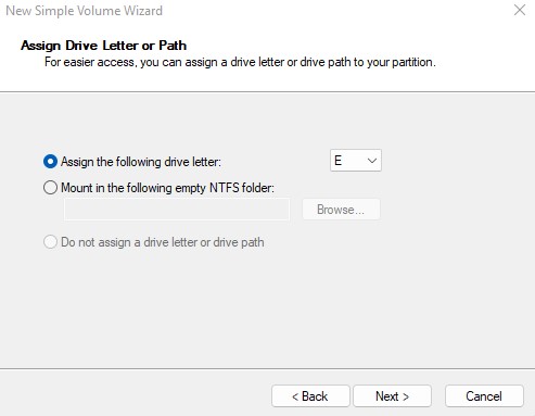 How To Fix  Please Insert A Disk Into Usb Drive  Error  - 14