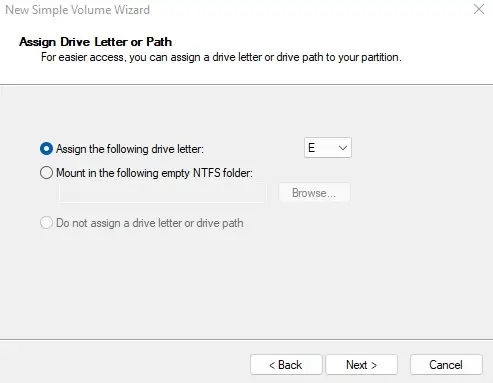 assign-a-drive-letter-USB
