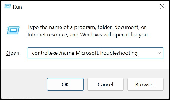 How To Fix  Failed To Play Test Tone  Error - 64