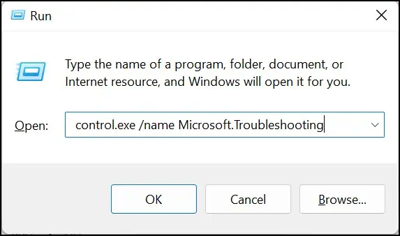 audio-troubleshooter-from-run
