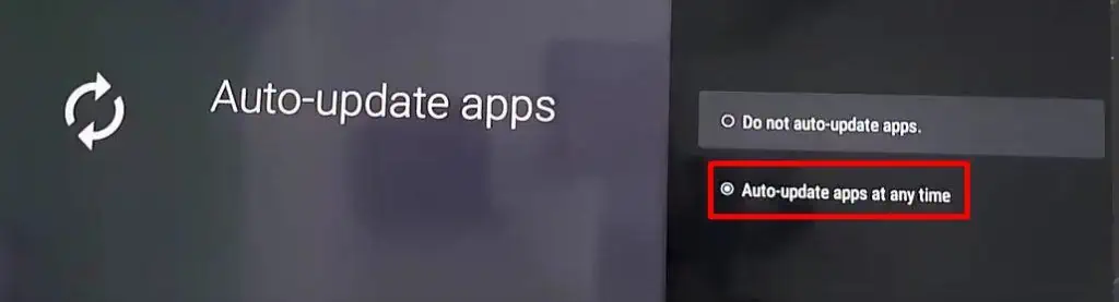 auto-update-apps-at-any-time-1024x277