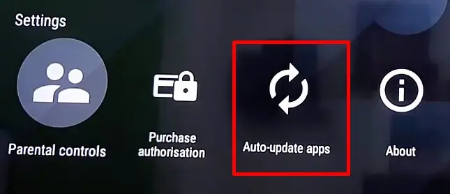 auto-update-apps-button