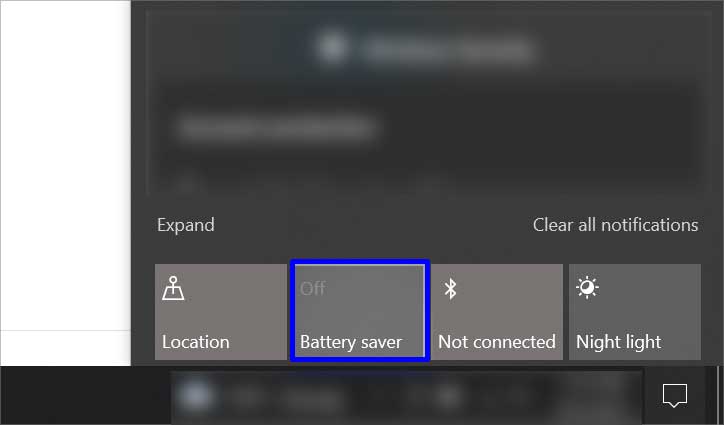 battery-saver-off