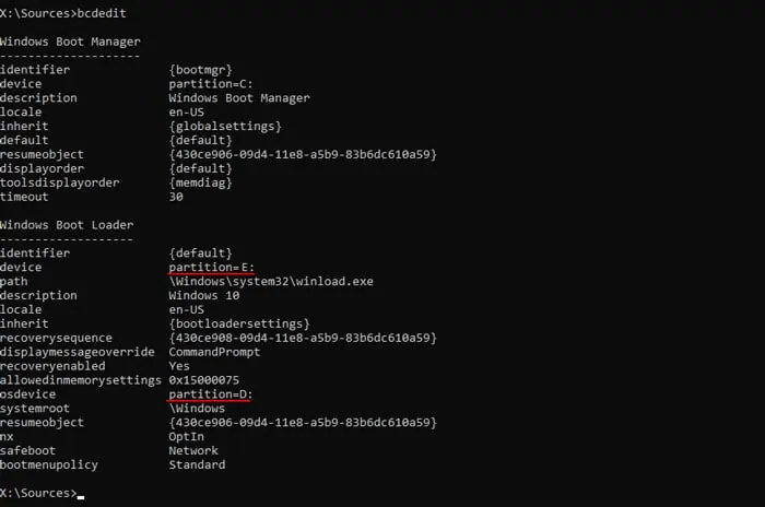 bcdedit-drive-letter-1